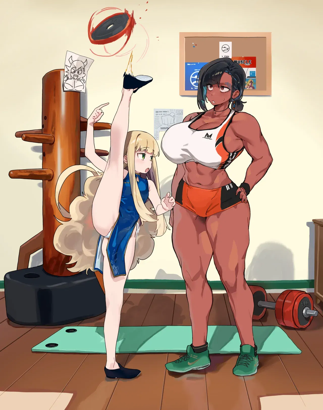 Image #271