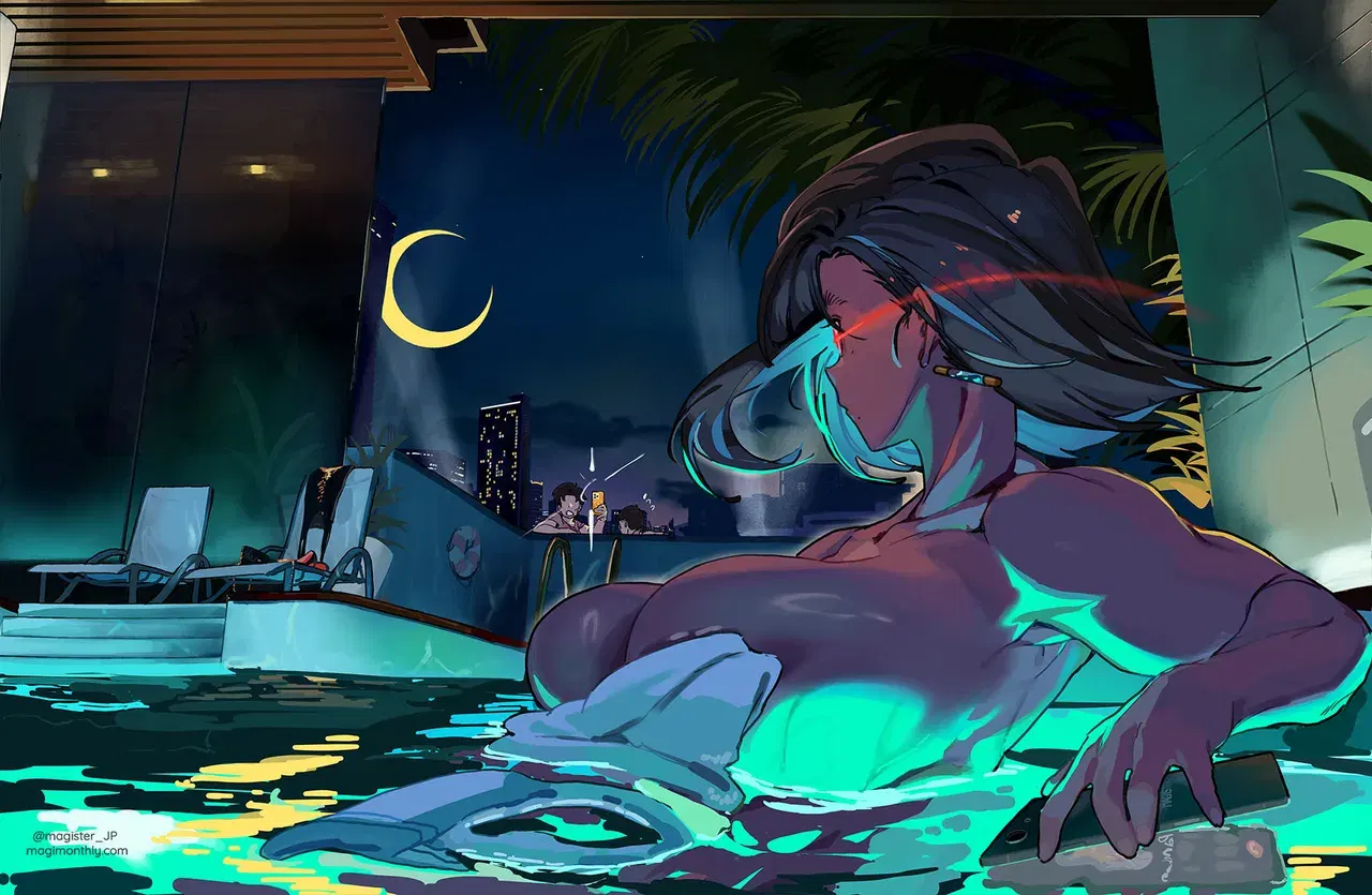 Image #274