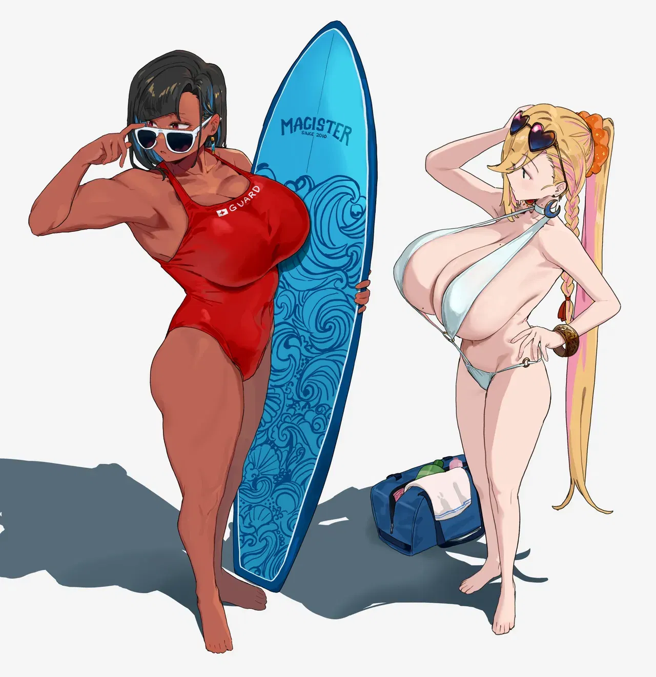 Image #278