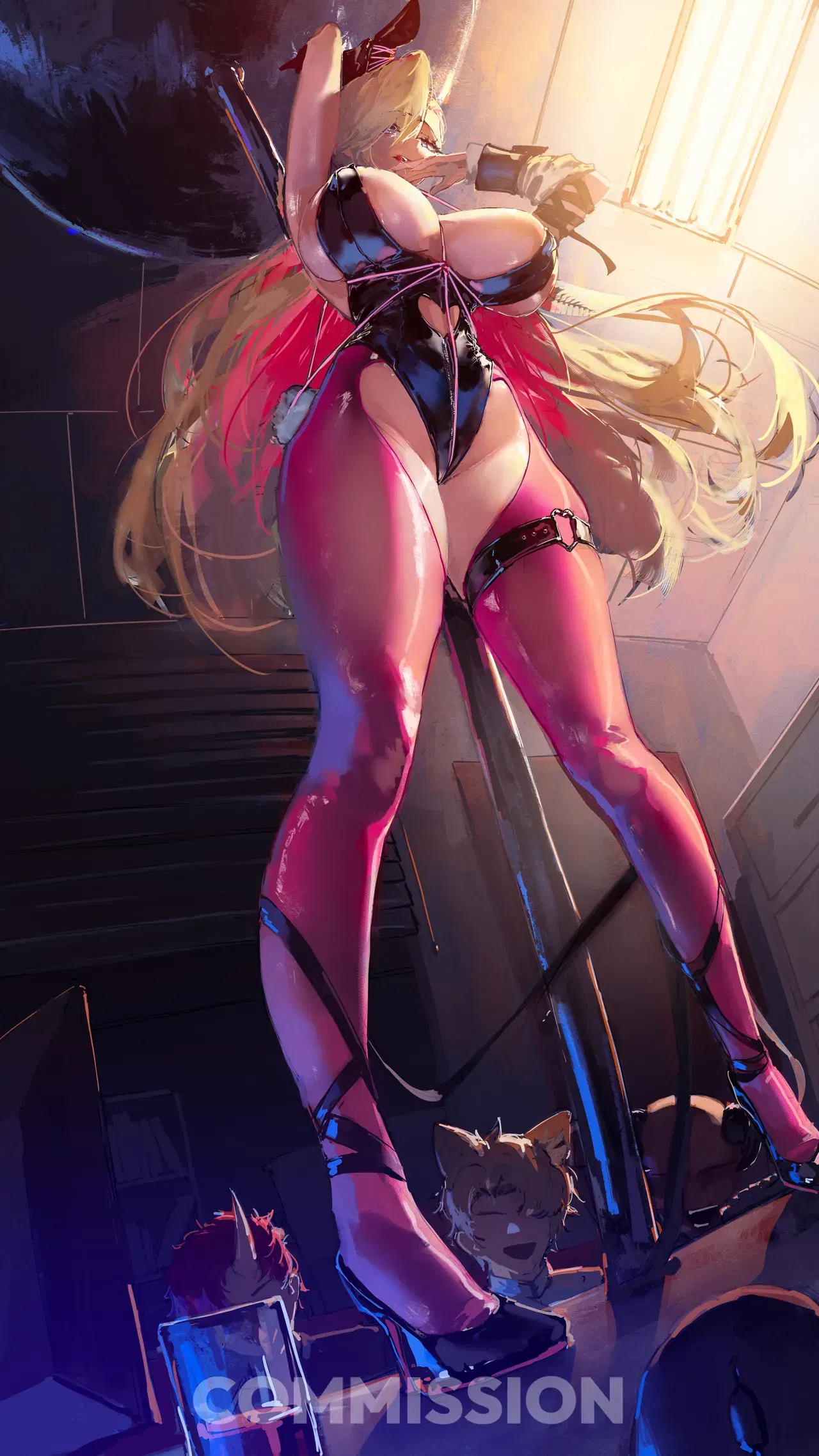 Image #297