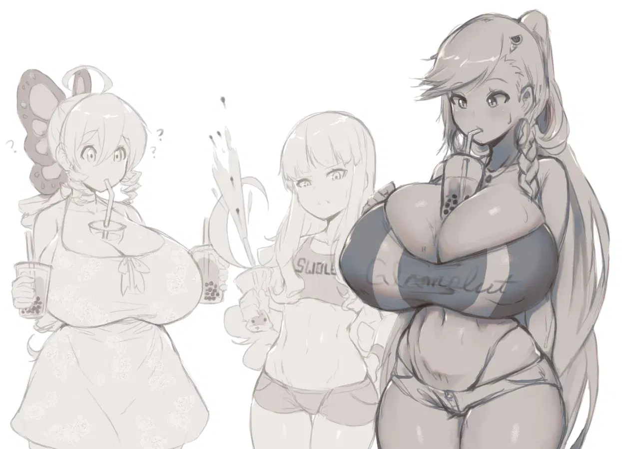 Image #46