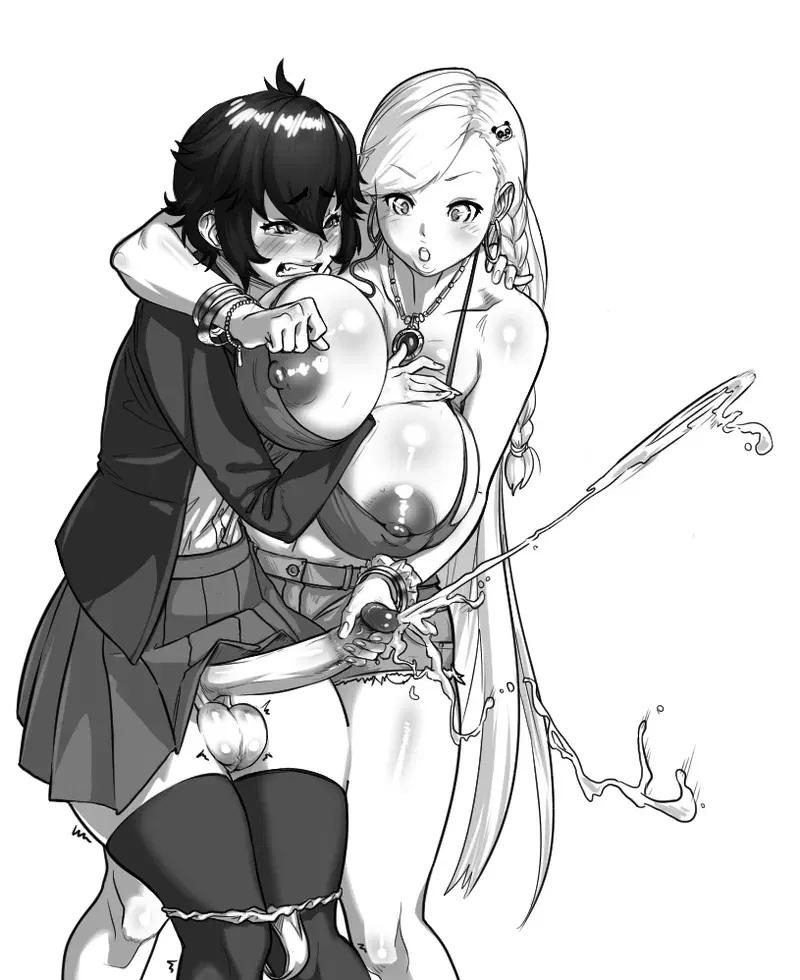 Image #68