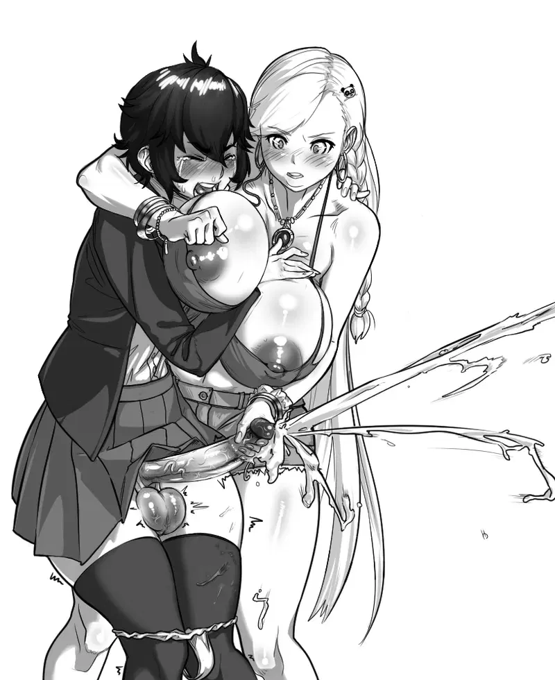 Image #71