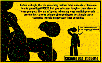 F.S.F.A (extras) - Galeria Hentai