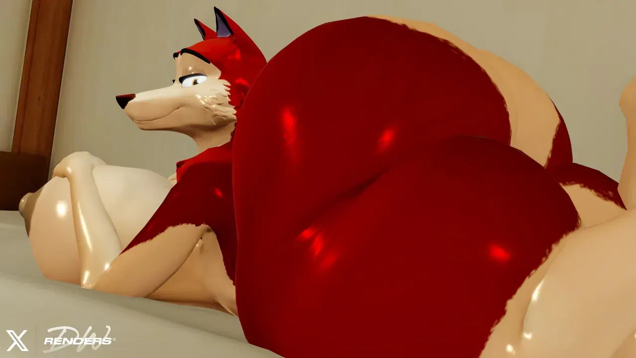 Image #106