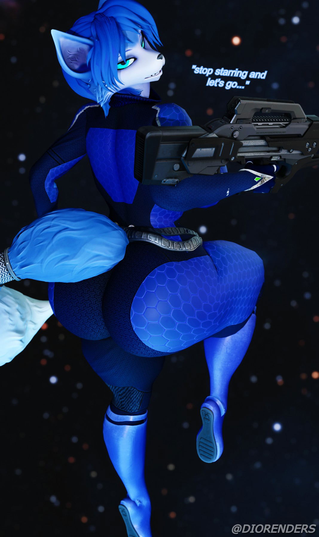 Image #43