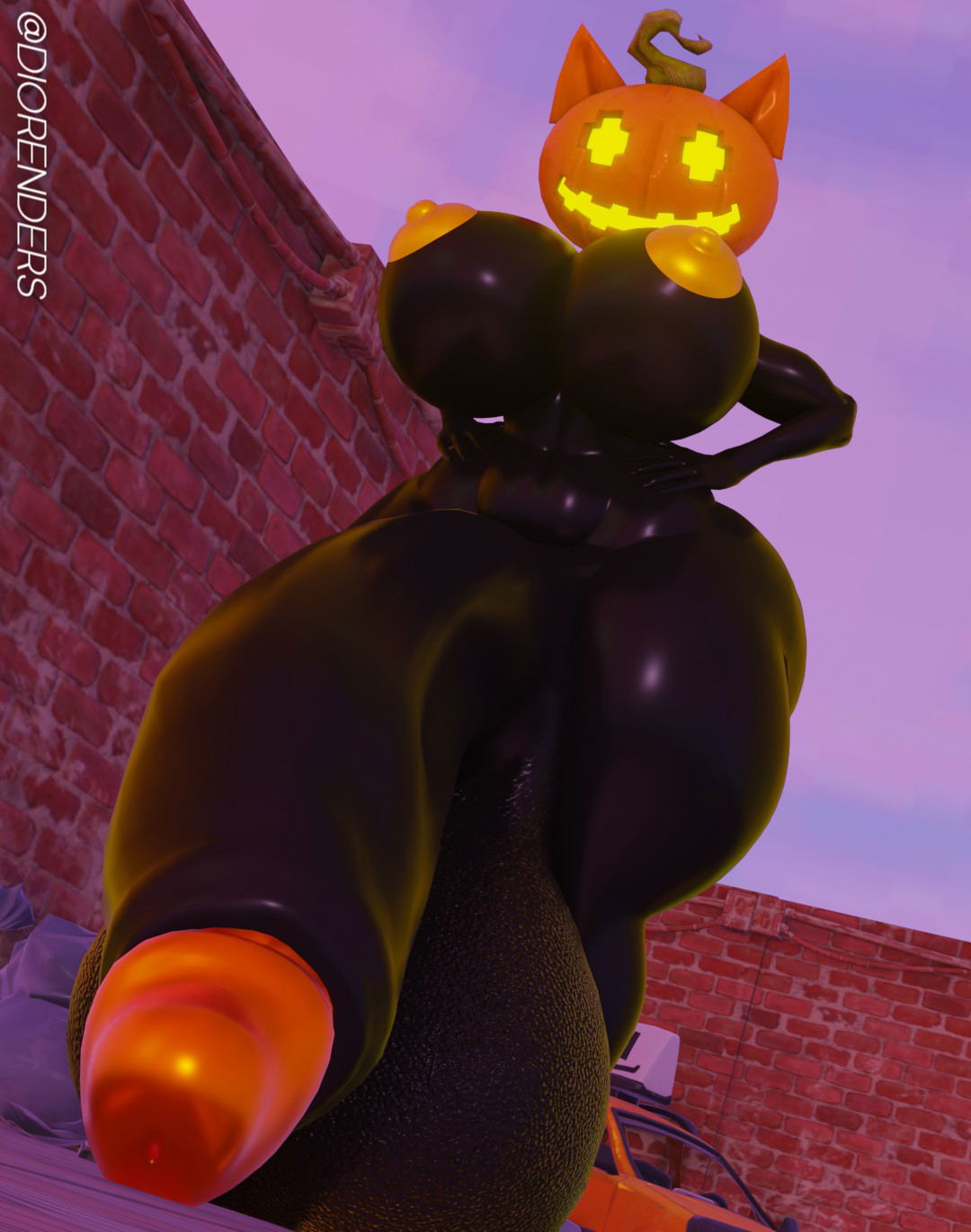 Image #58