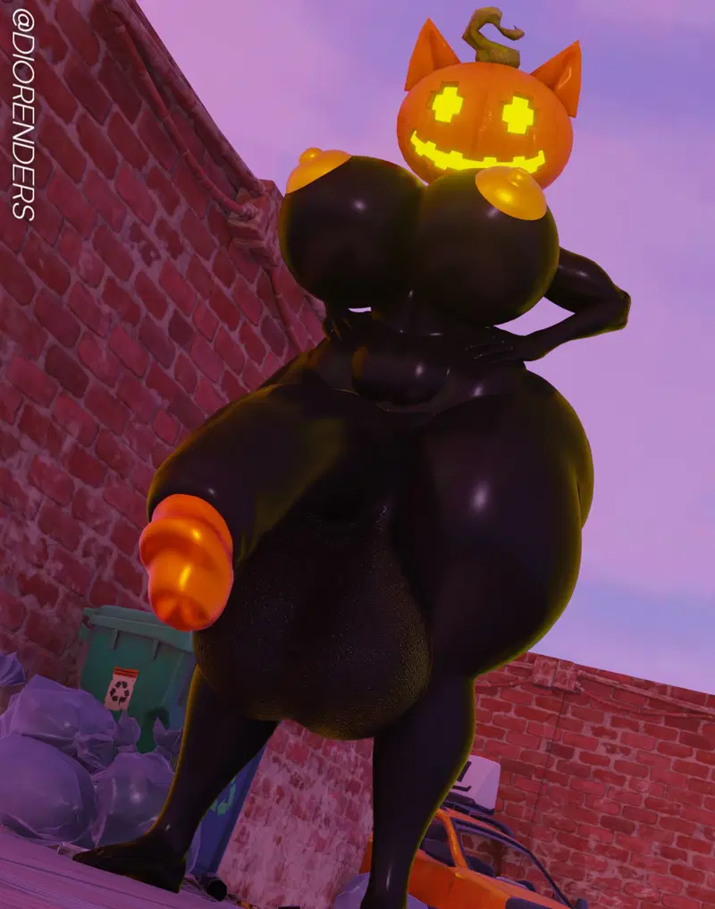 Image #59