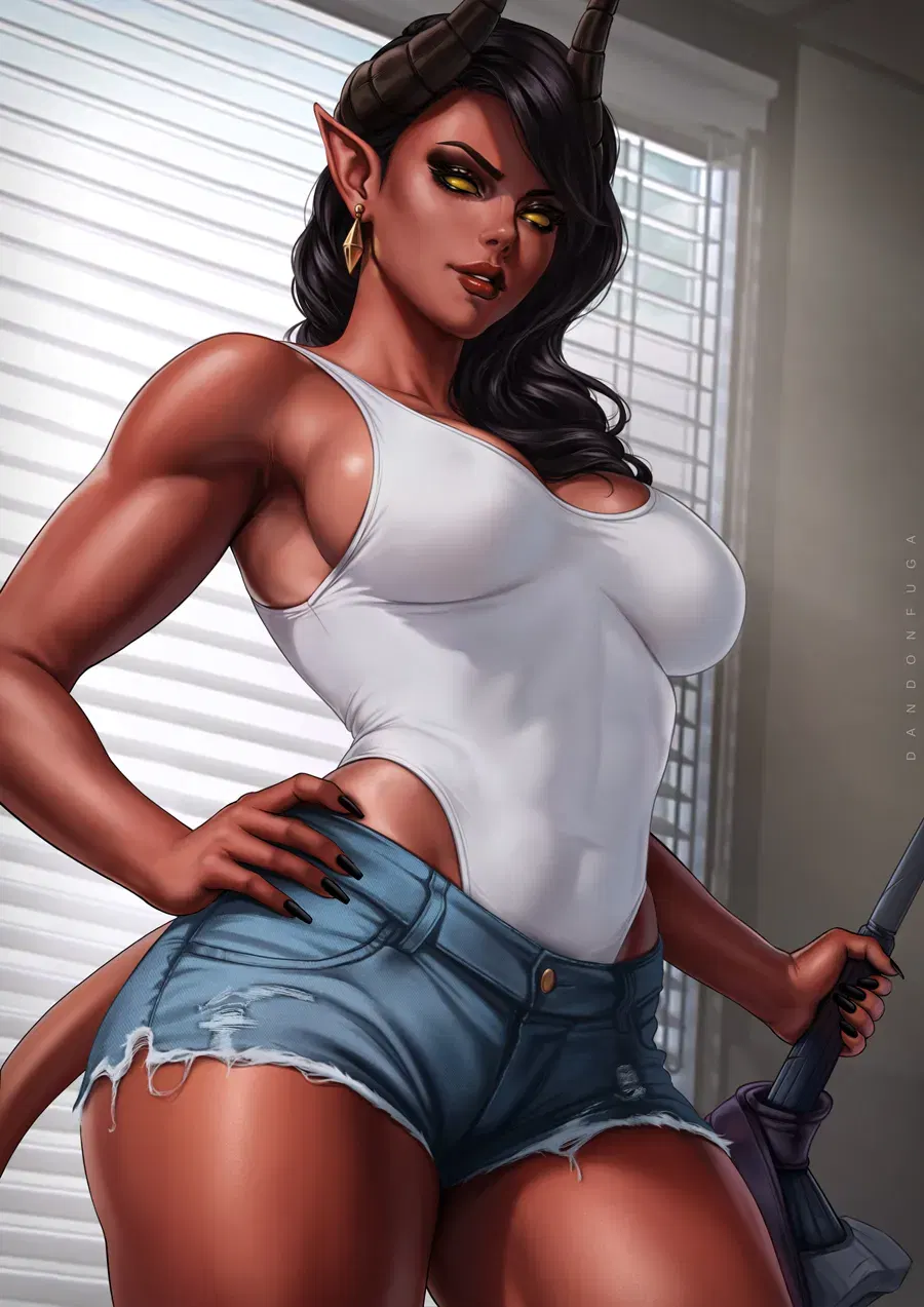 Image #157