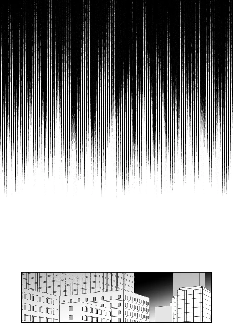 Image #16
