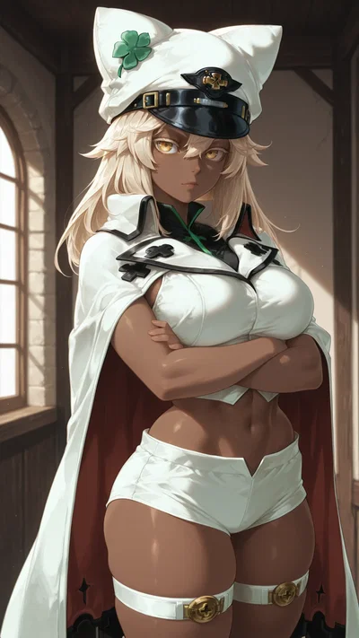 (dreamyan) Рамлетал - Хентай галерея