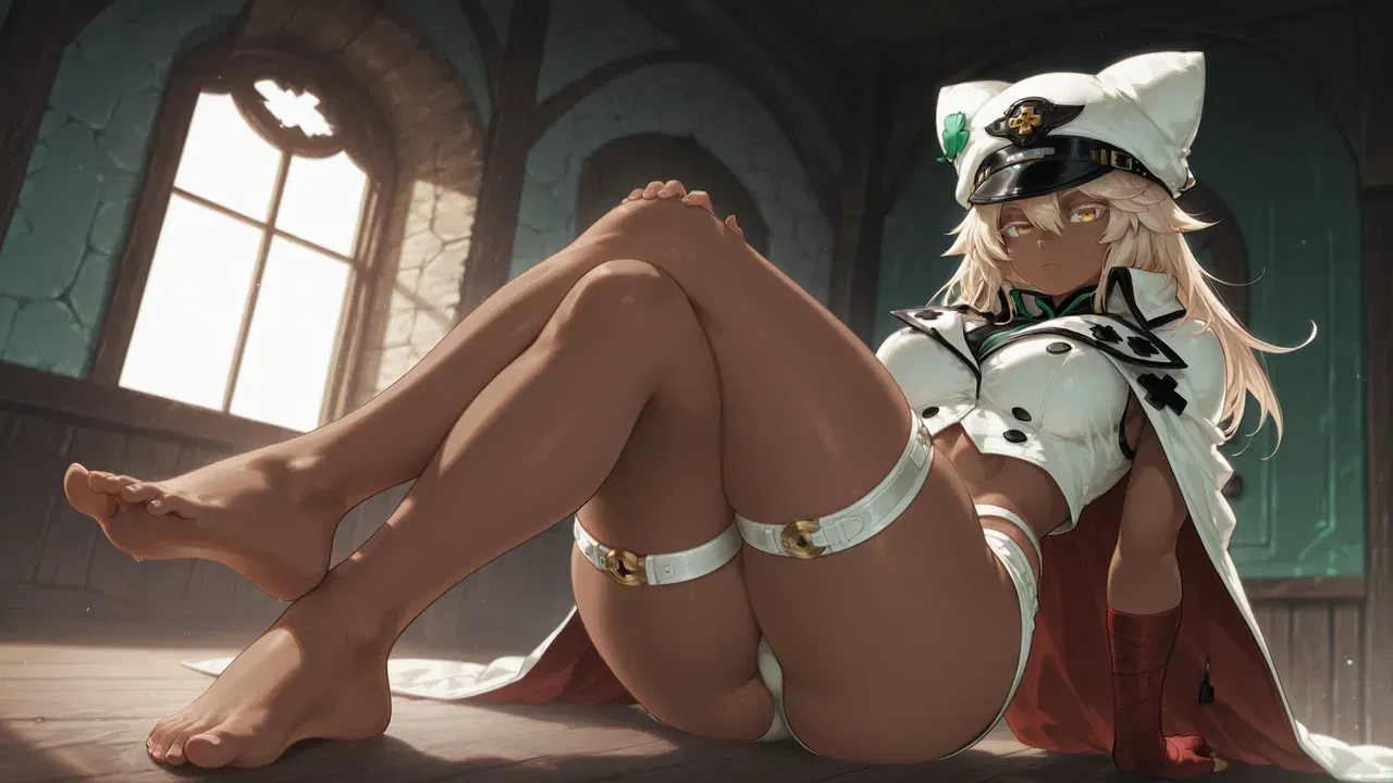 Image #10