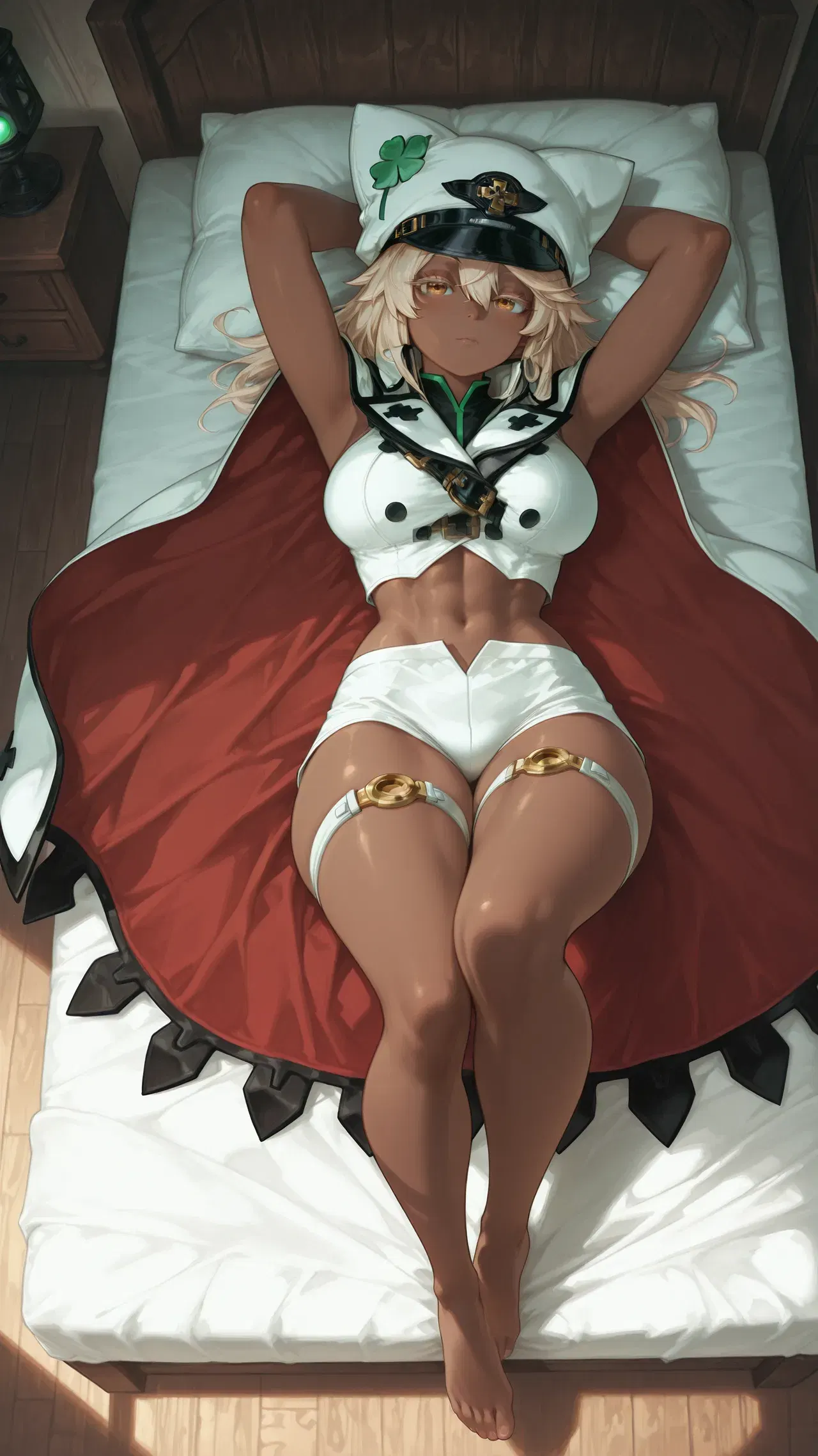 Image #11