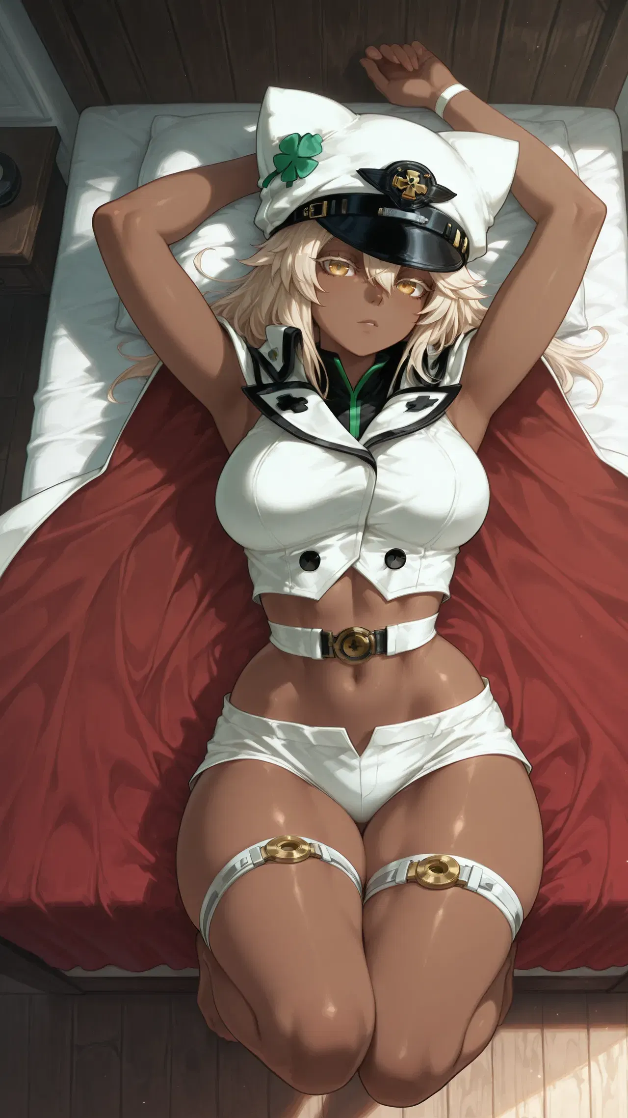 Image #12