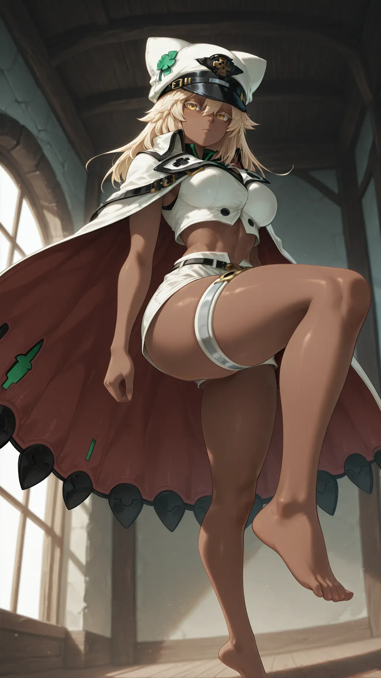 Image #17