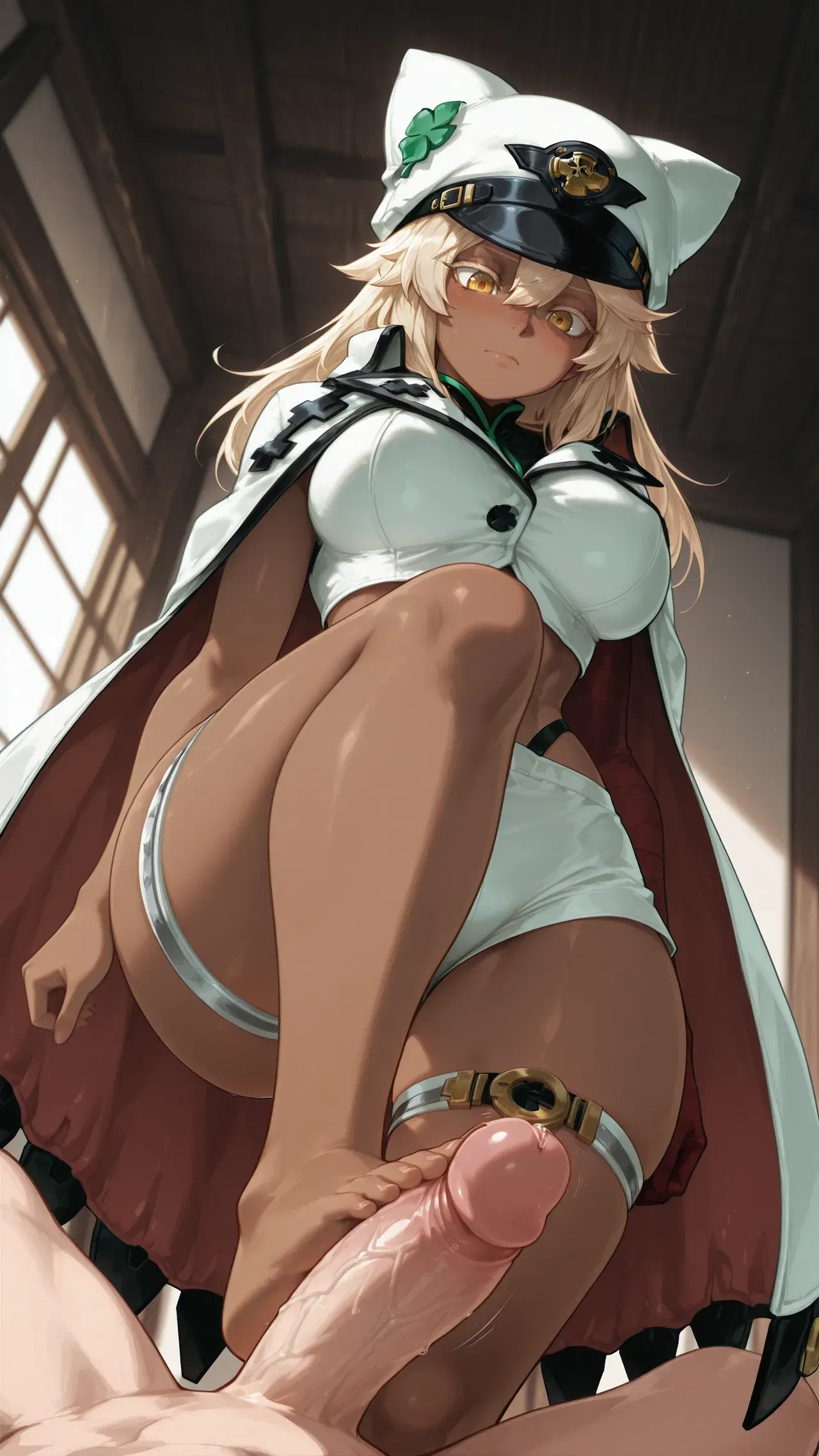 Image #29
