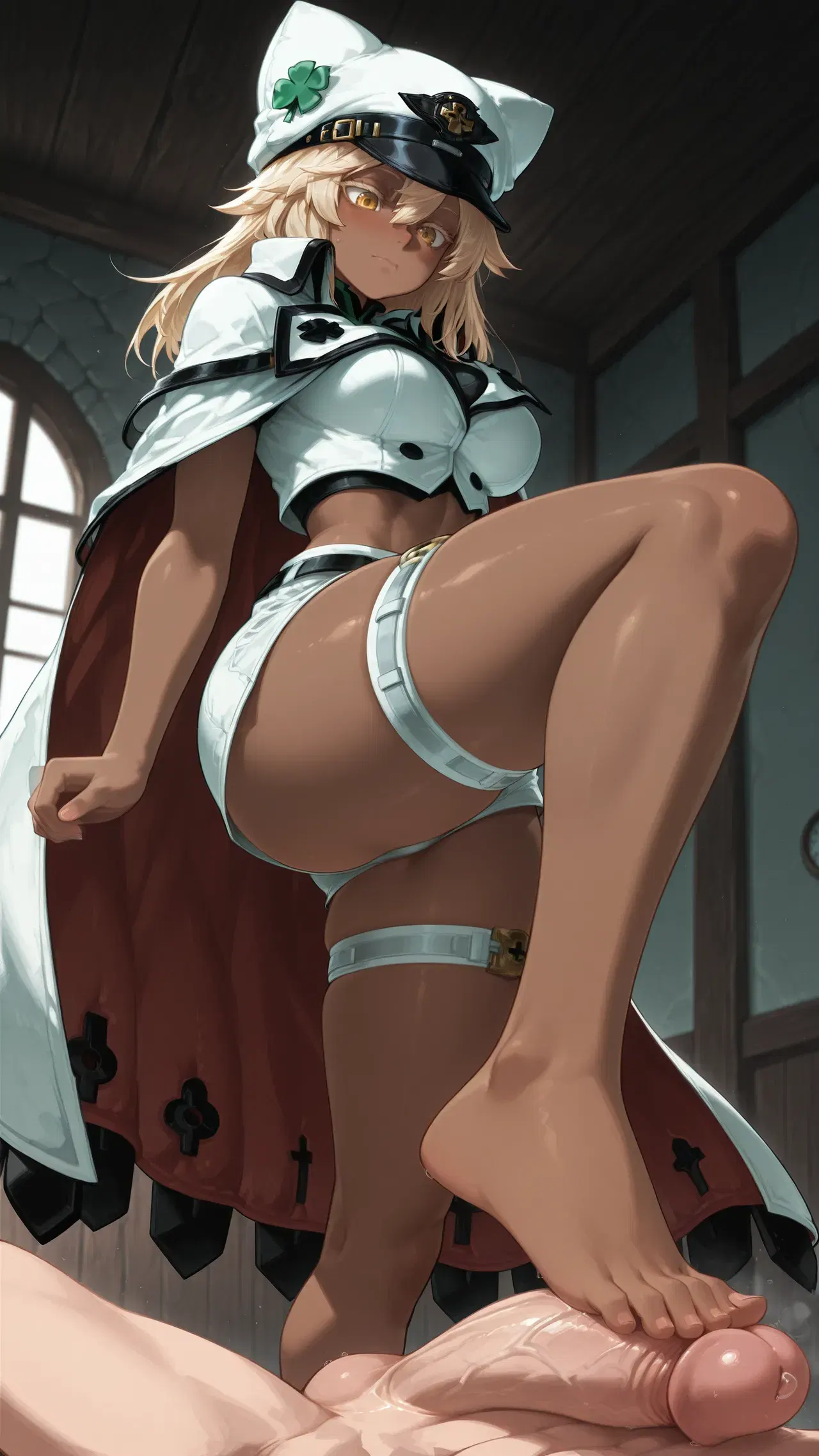 Image #31