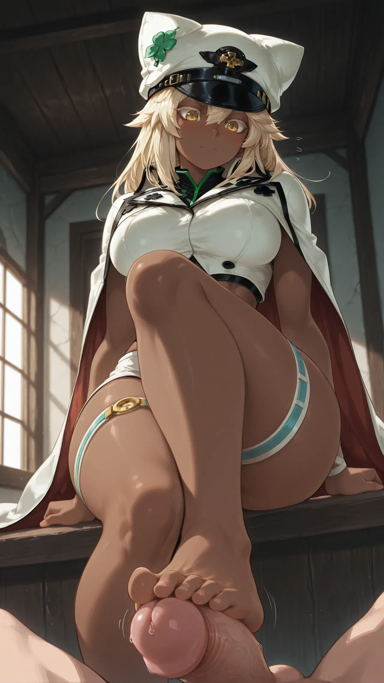 Image #34