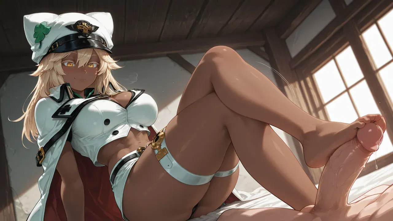 Image #40