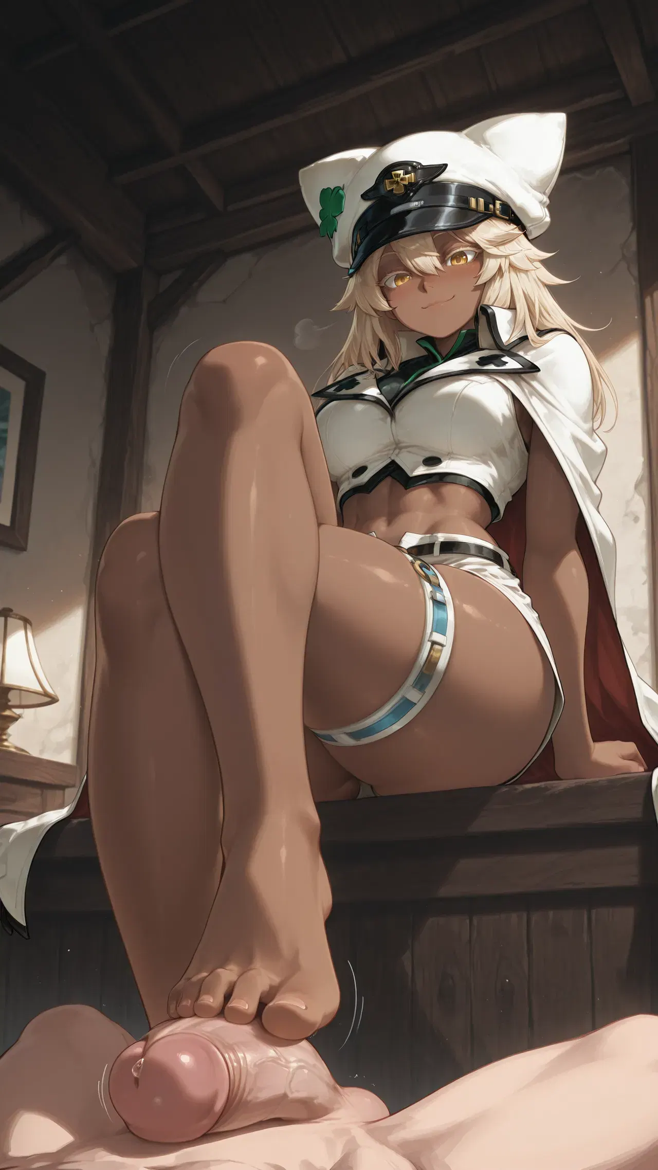 Image #42