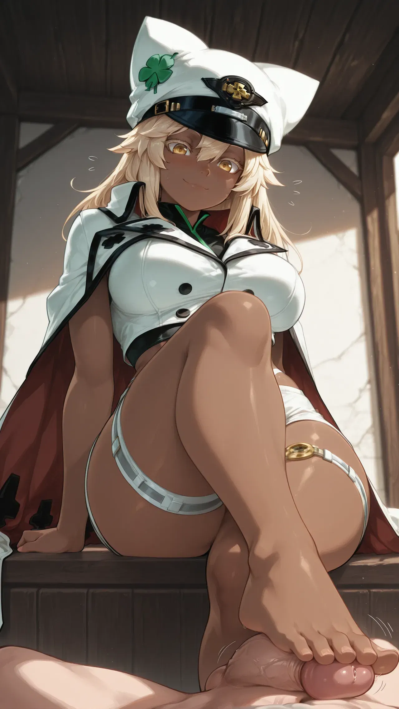 Image #43