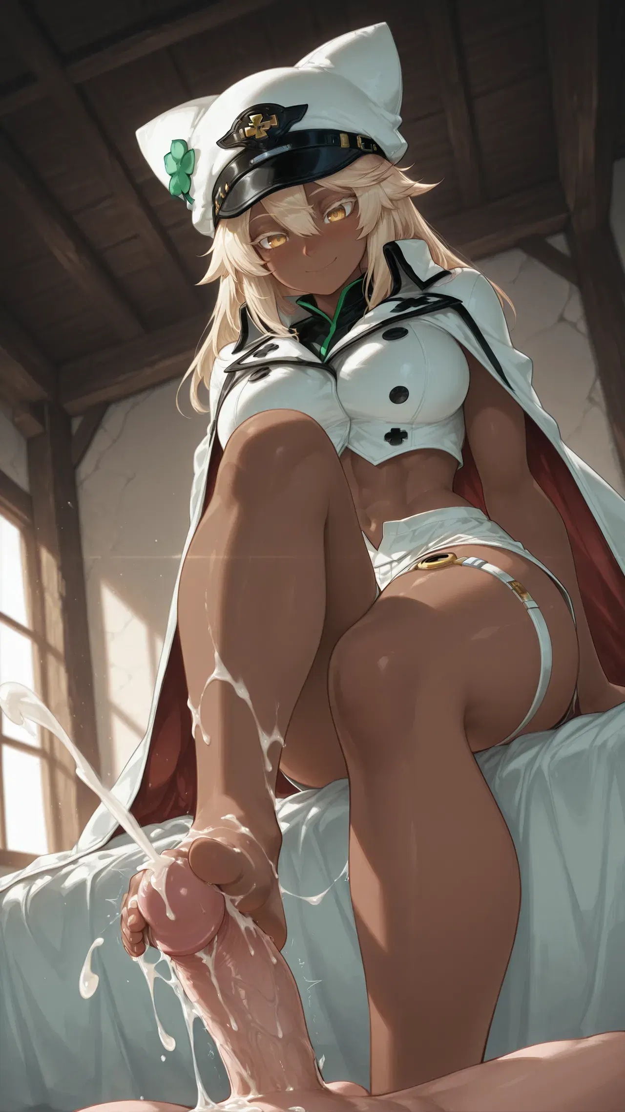 Image #63