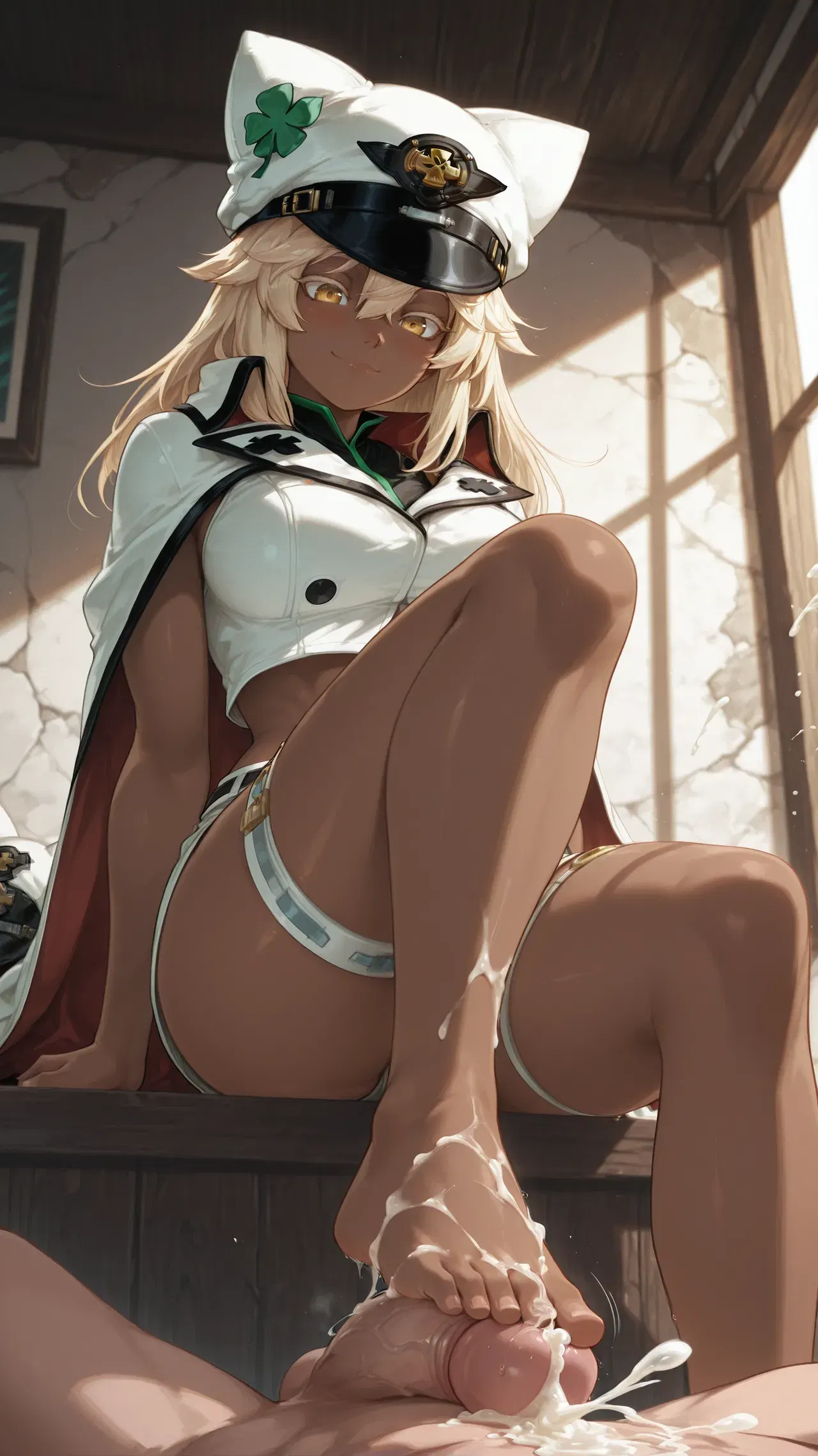 Image #64