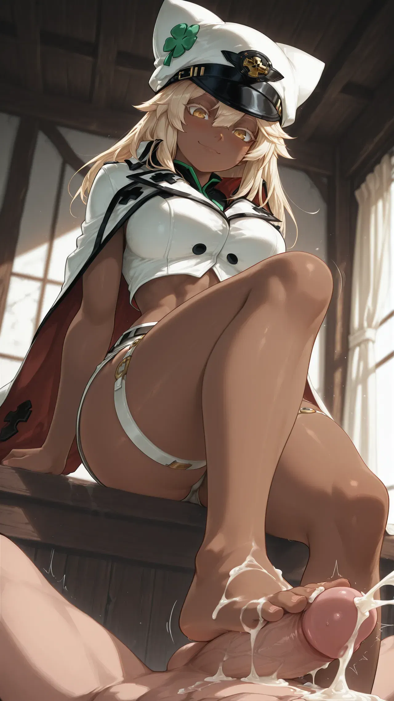 Image #69