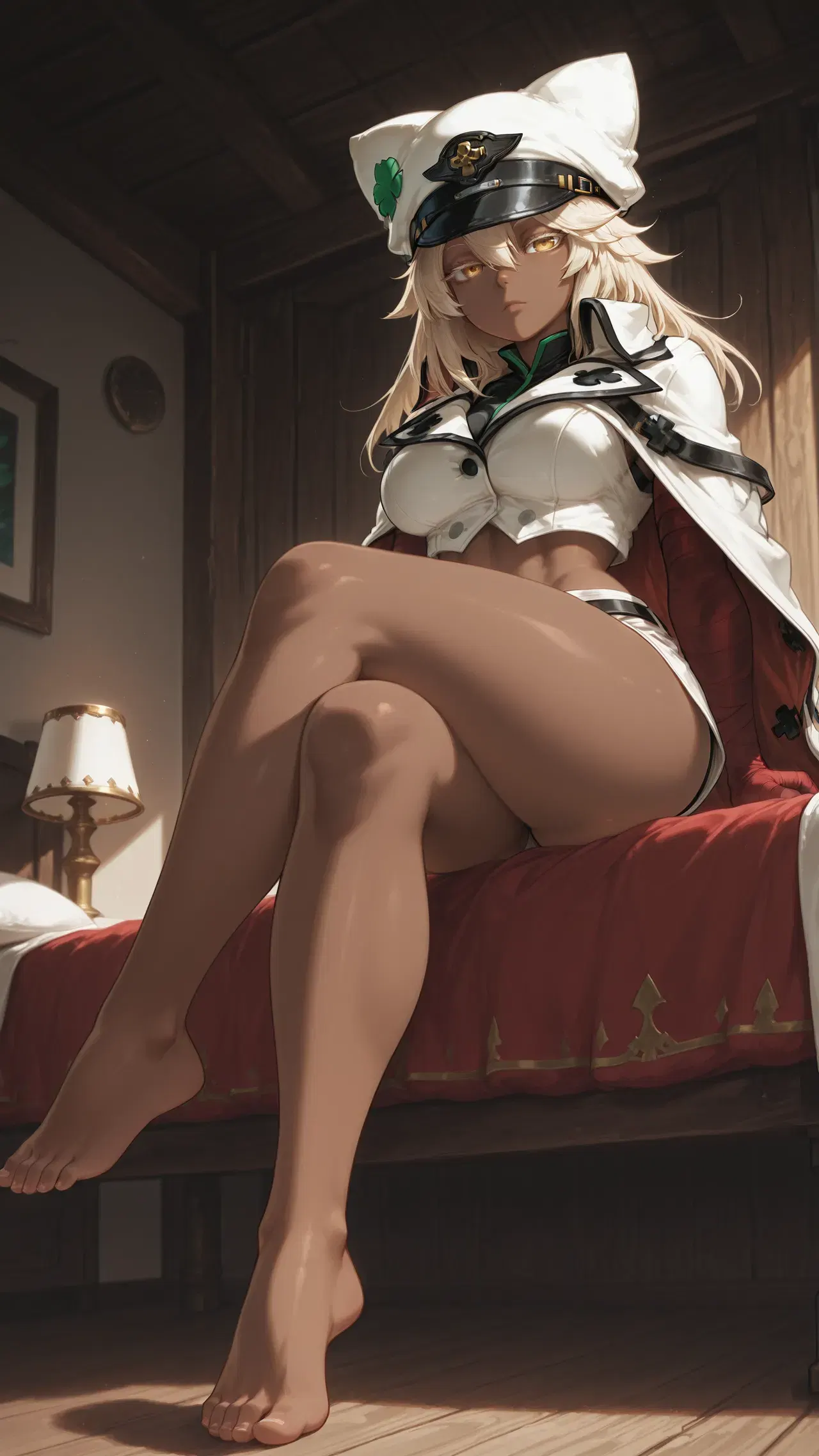 Image #7