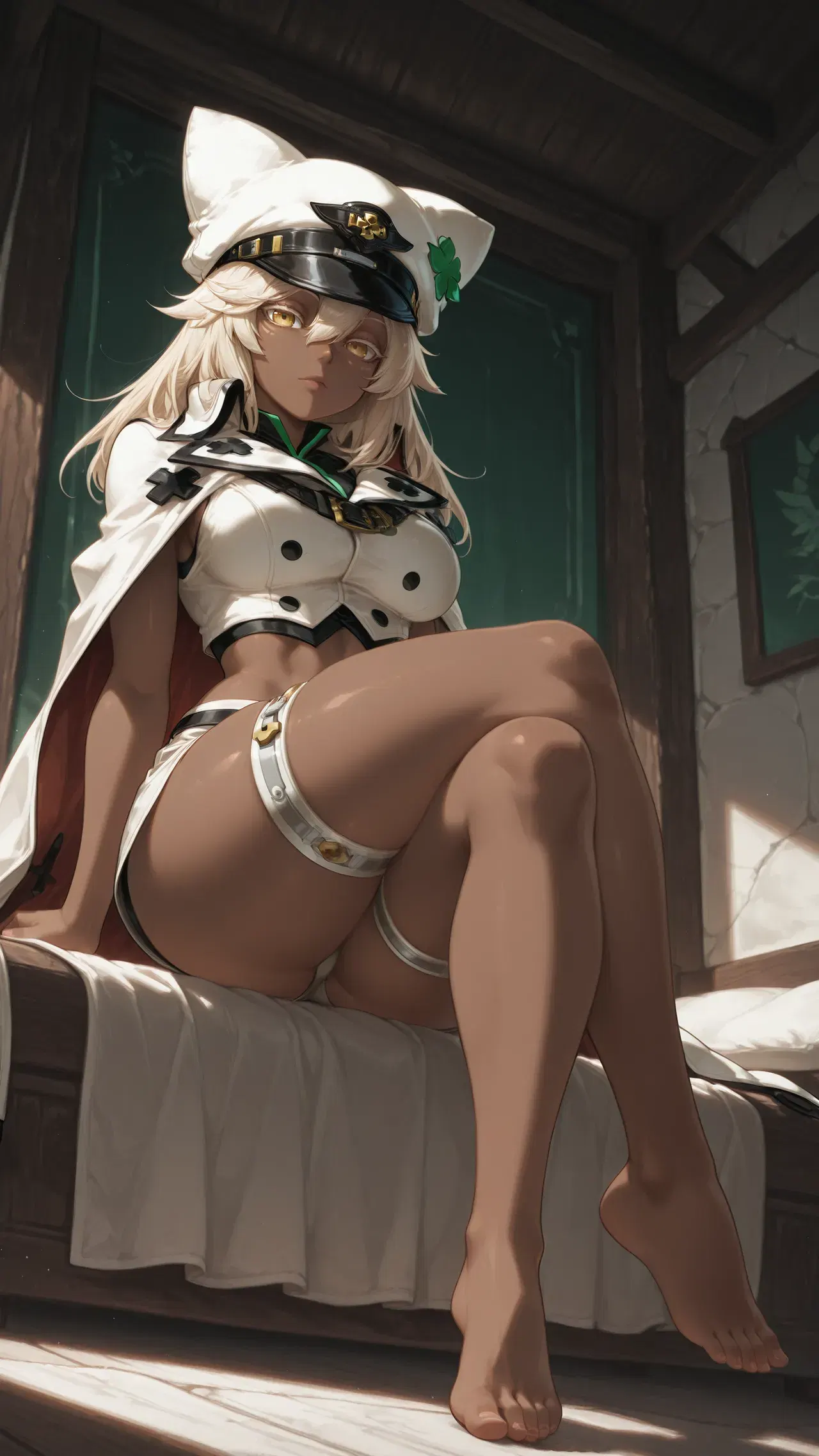 Image #8