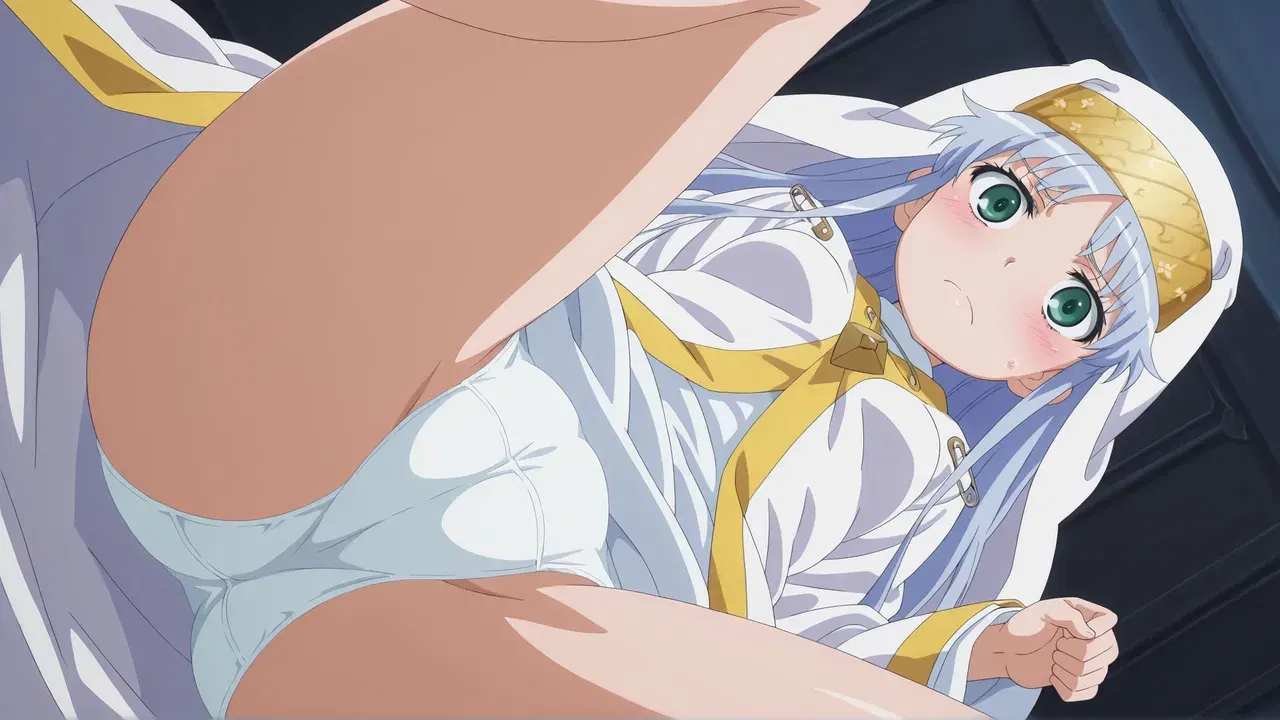 Image #2