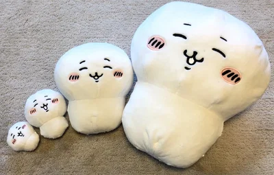 白玉(dekamochikedama) ちい虐 - Hentai Gallery