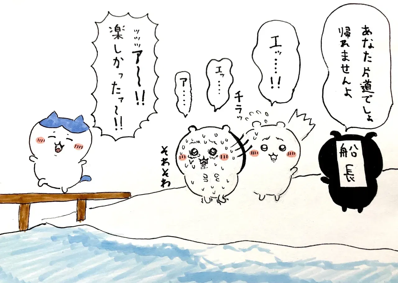 Image #12