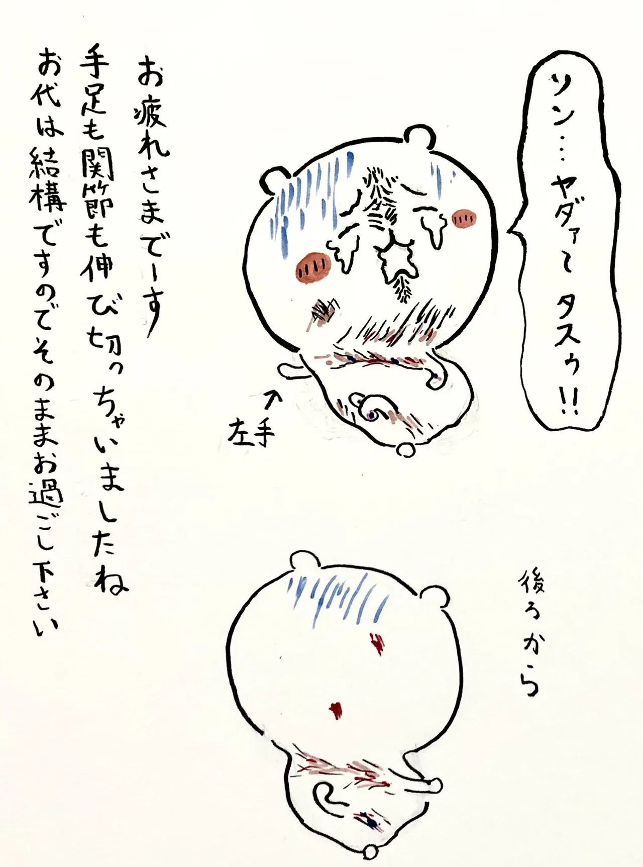 Image #19