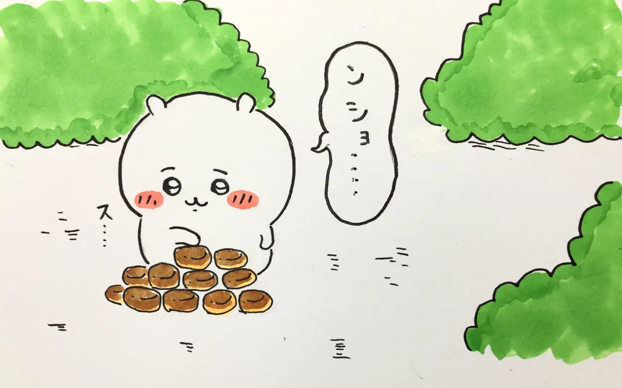 Image #40