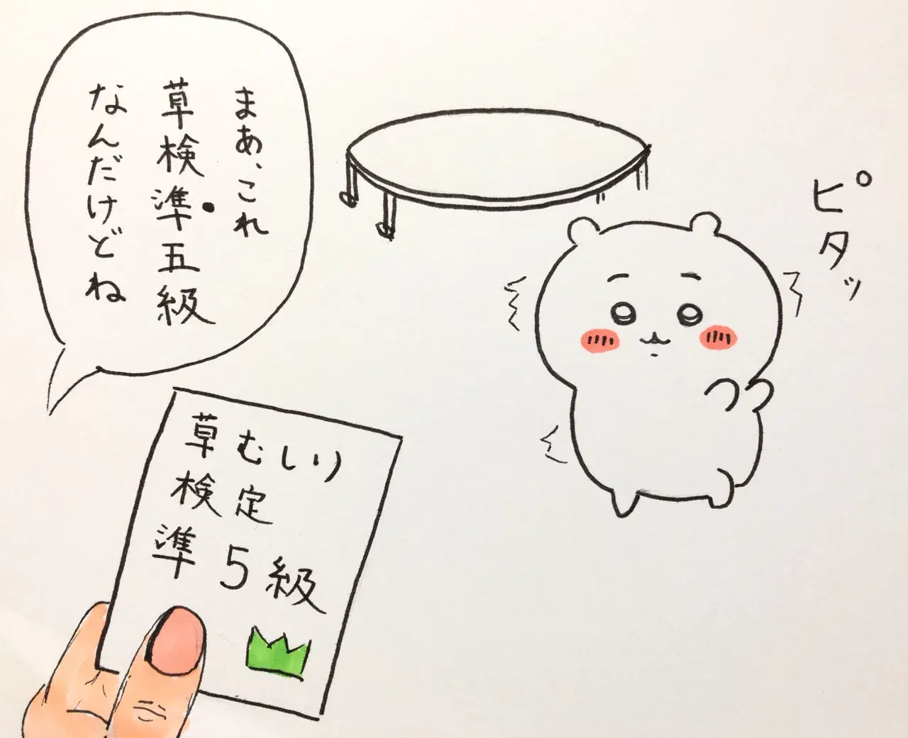 Image #53