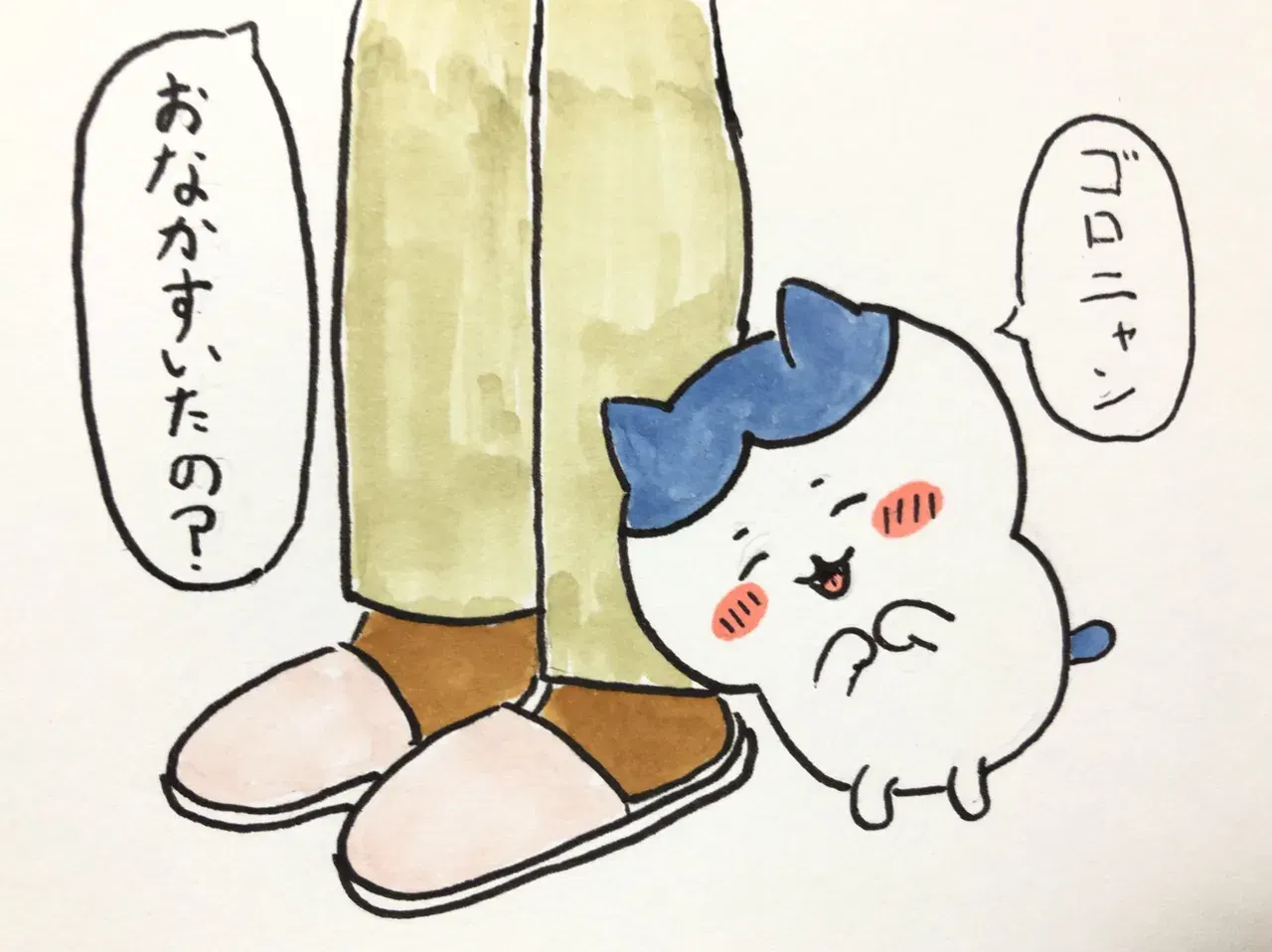 Image #58