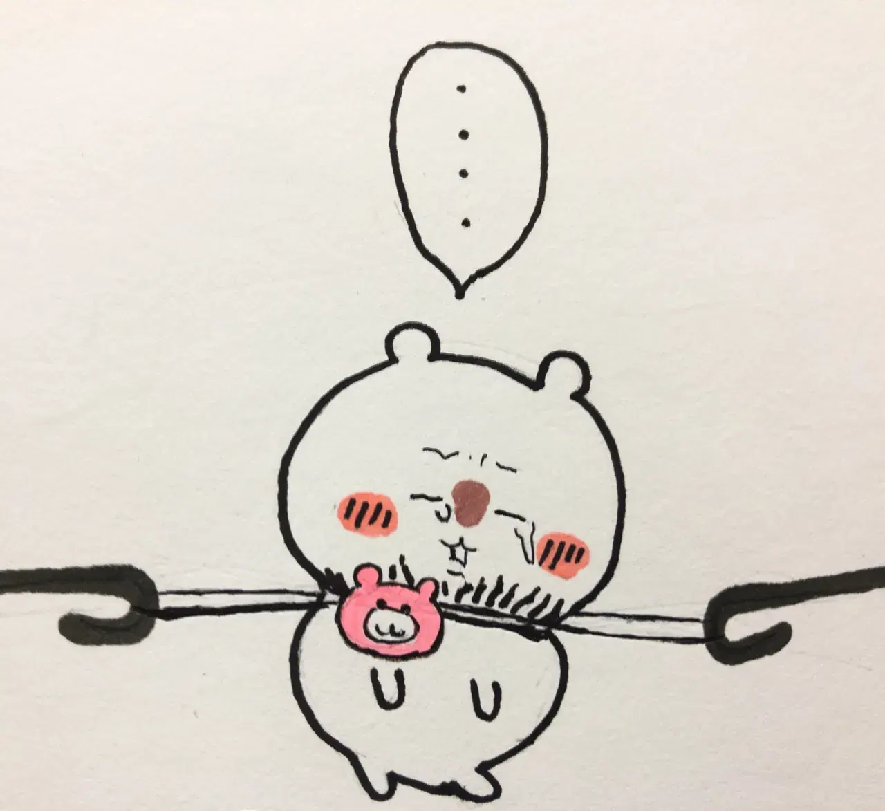 Image #67
