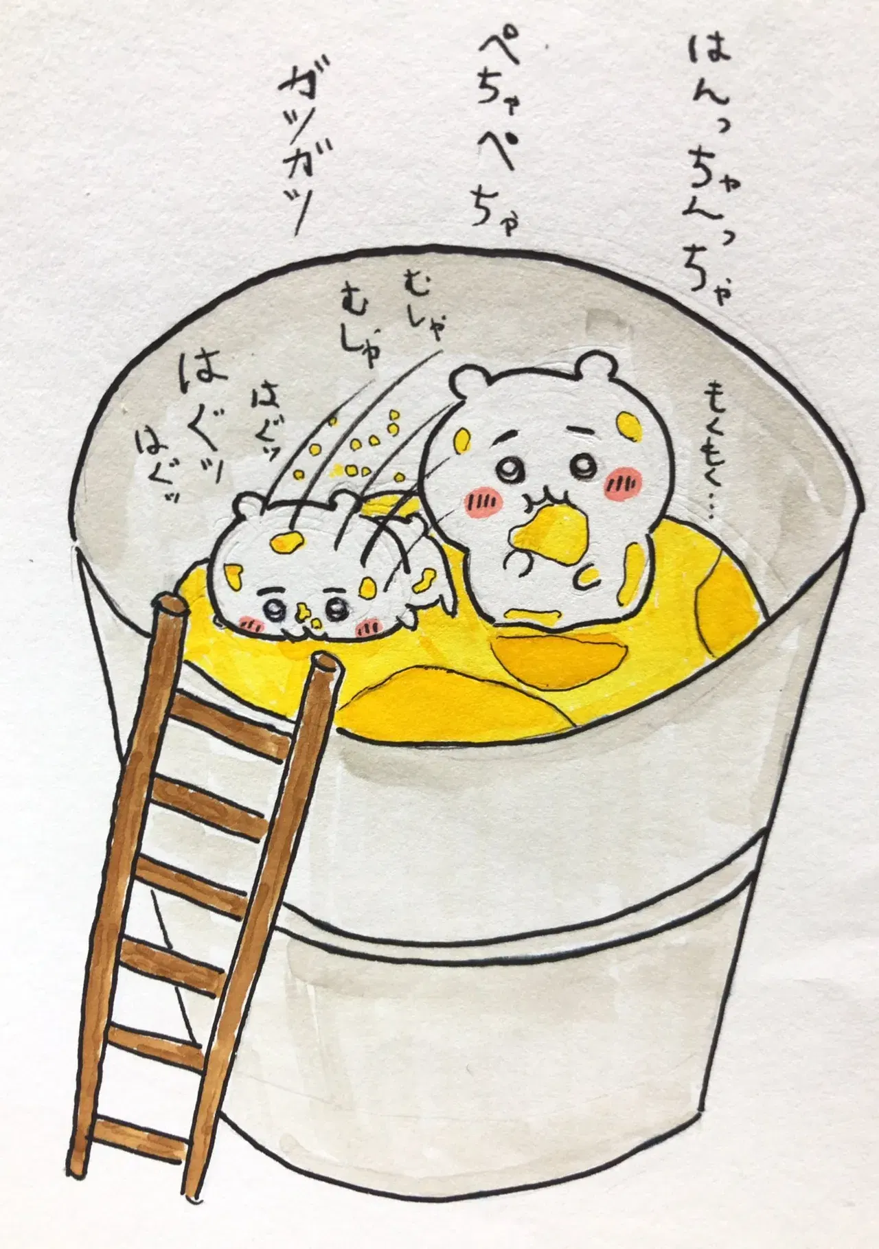 Image #72