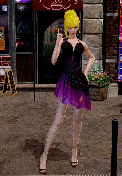 Image #174