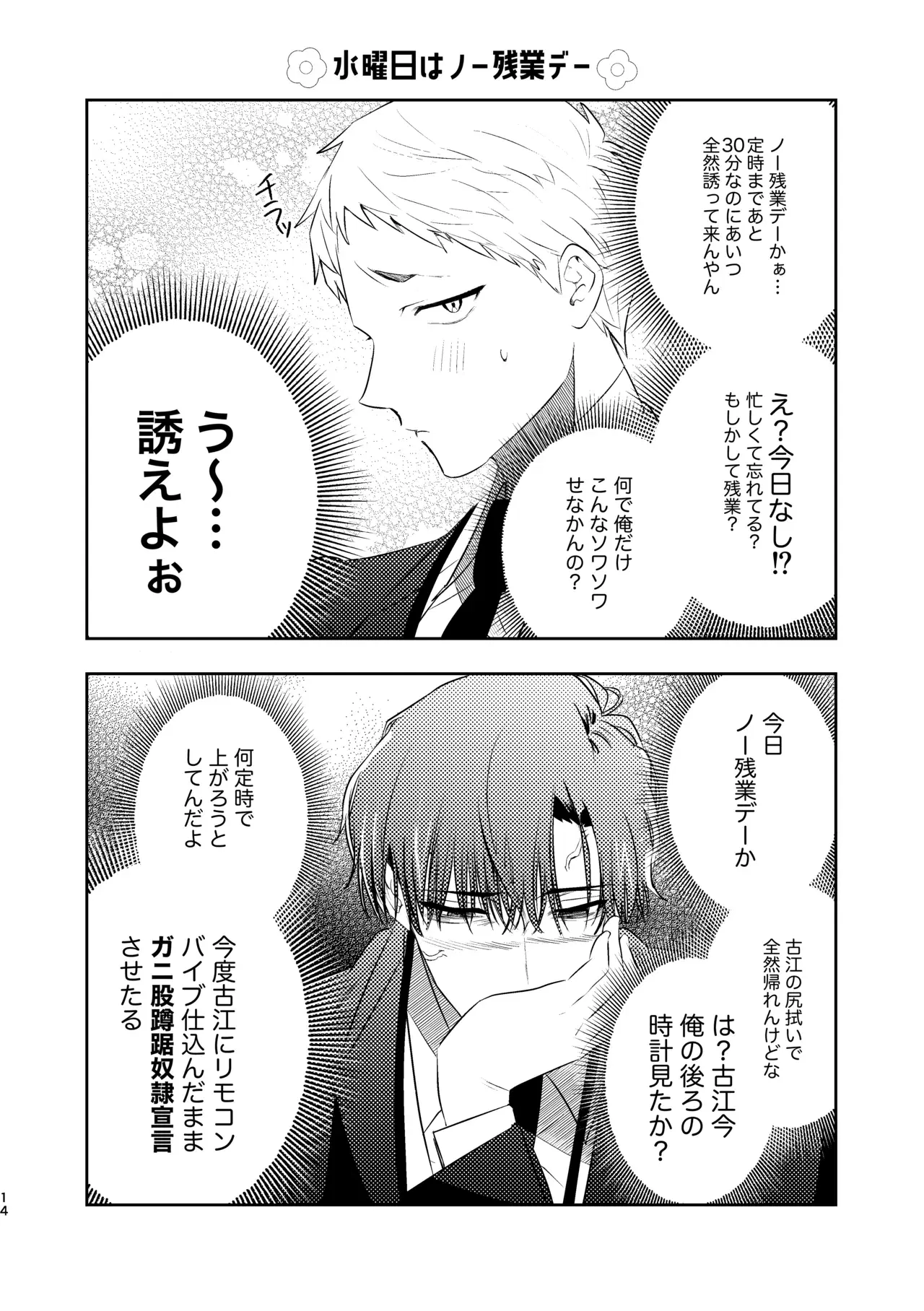 Image #14