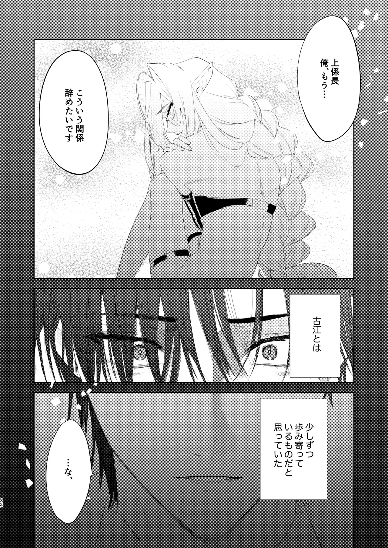 Image #34