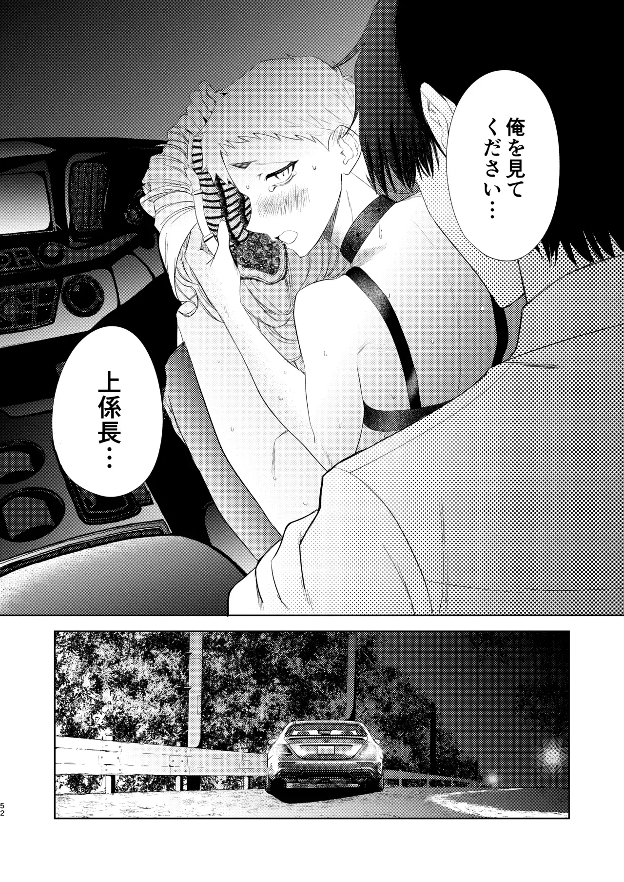 Image #52