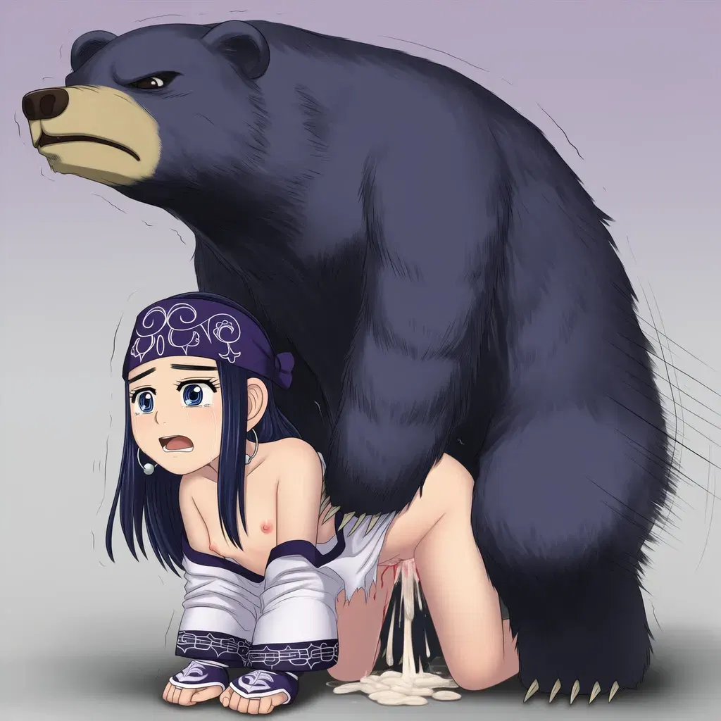 Image #27
