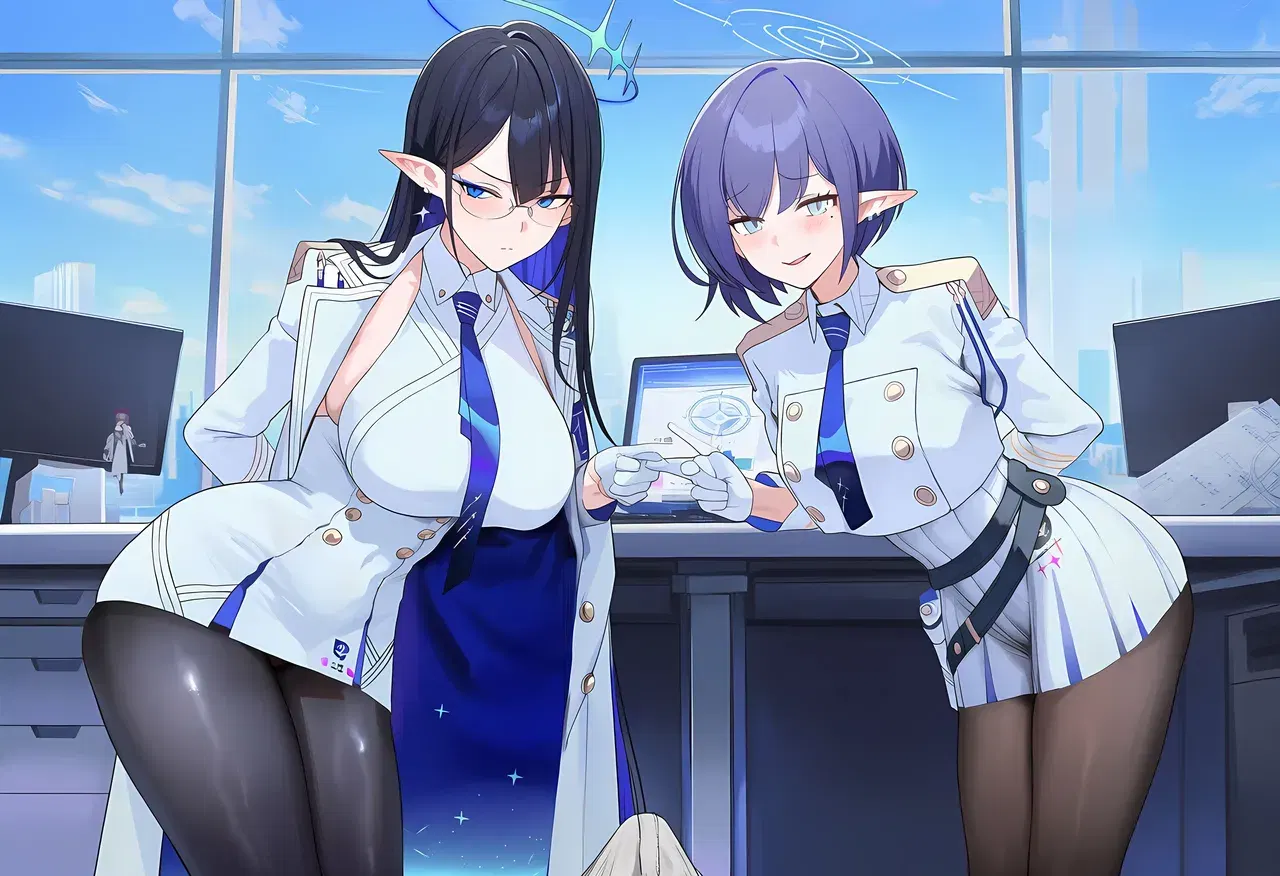 Image #12