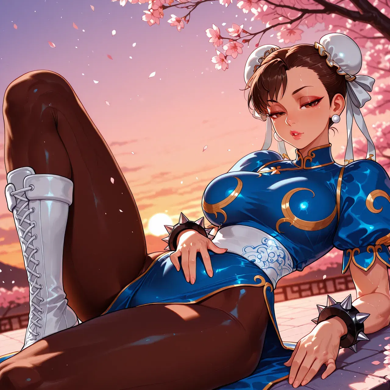 Image #10