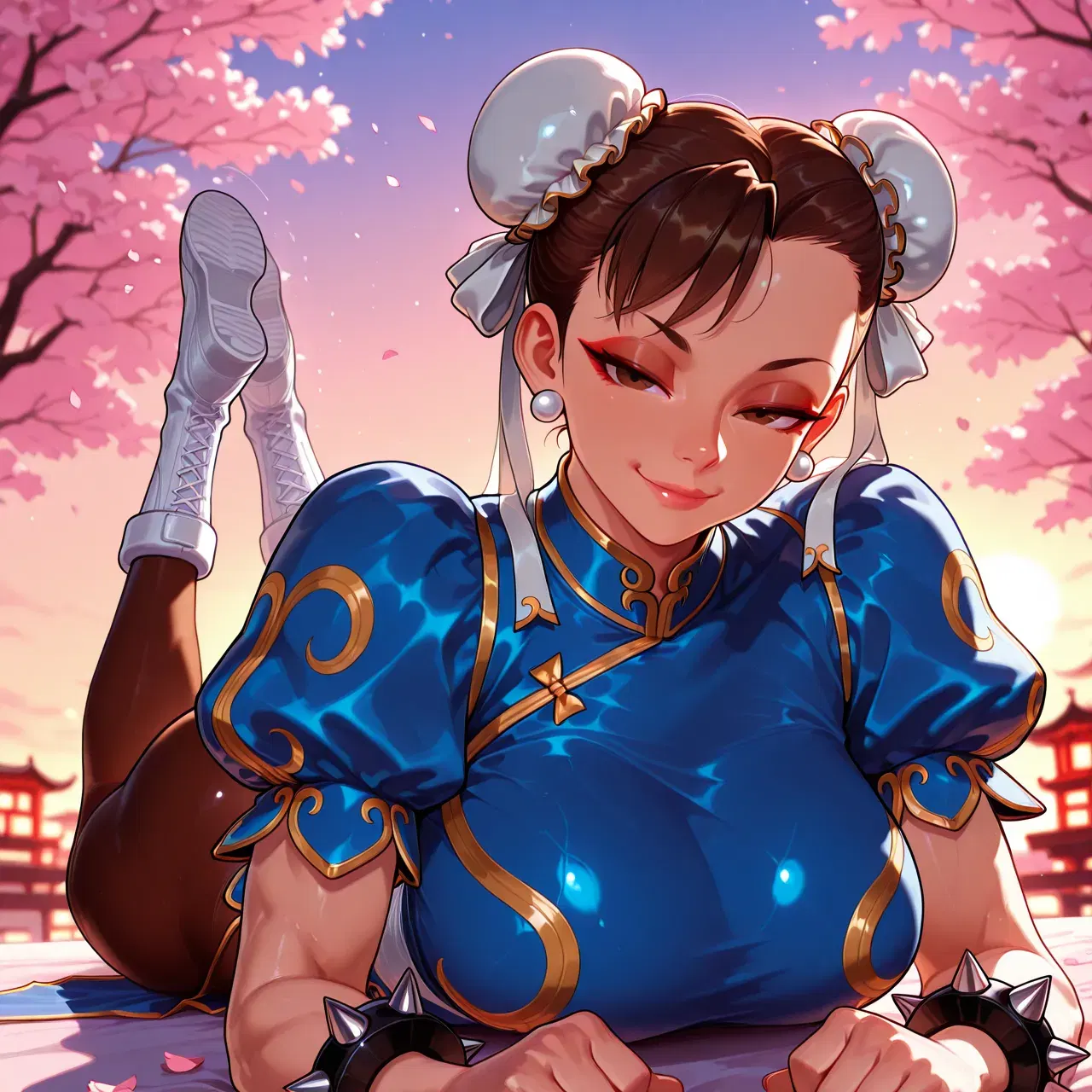 Image #17