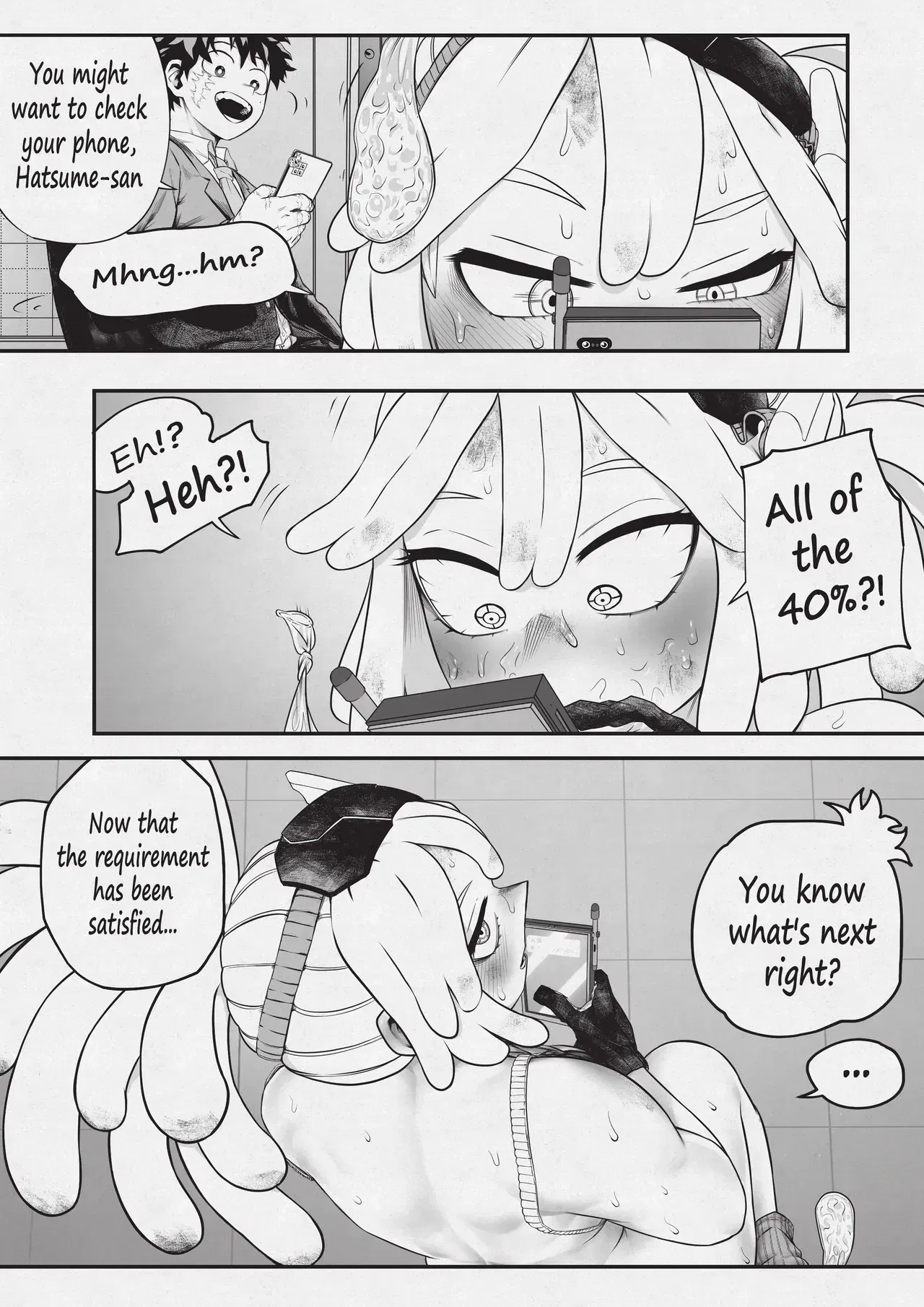 Image #10