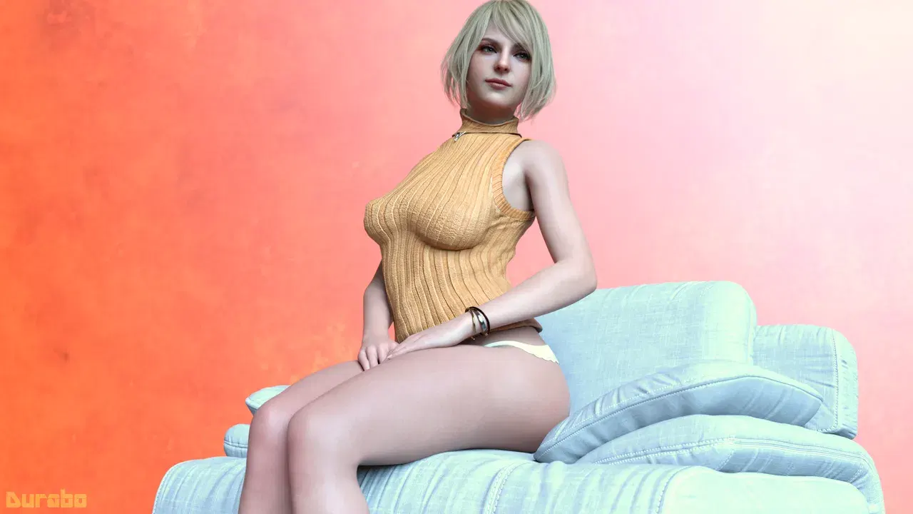 Image #128