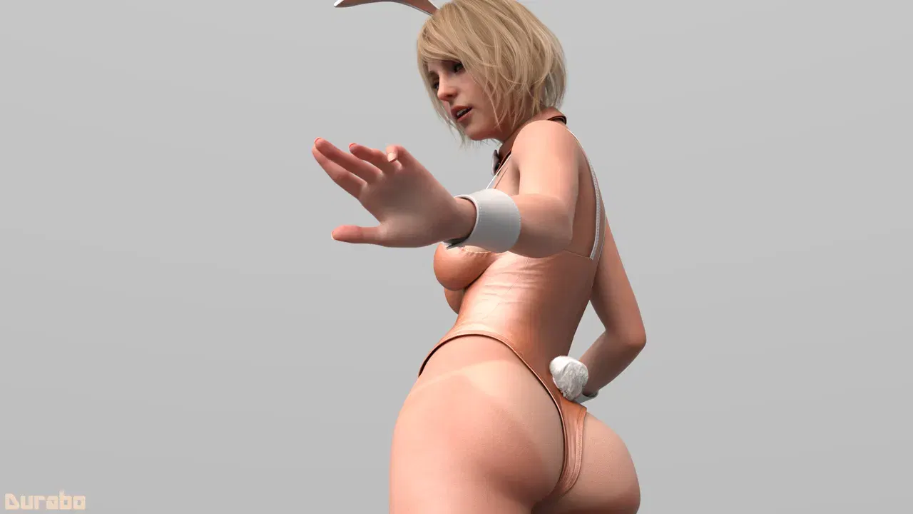 Image #142